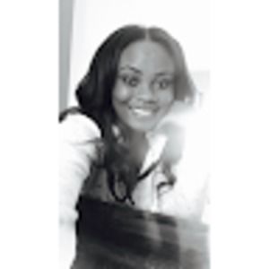 Meet your Posher, Jada